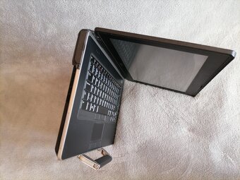 PANCERNY DELL ATG DO DIAG COR i5 DOTYK WIN 10 16GB 512GB SSD - 6