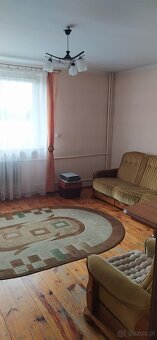 Dom wolnostojący 160 m² z dużą działką 1970 m² – Lisków - 6