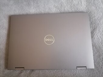DELL INSPIRION 5378 TABLET 8GB 256GB WIN10 i3 7 gener PODŚ K - 6