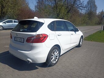 BMW seria 2 - 6
