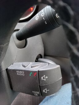 Sandero stepway900tce ambiance benzyna+gaz - 6