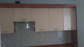 Mieszkanie 2 pokoje oś. Kotarbińskiego - 6