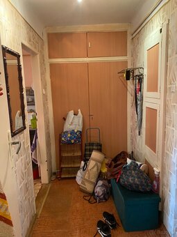 Mieszkanie na sprzedaż/35,15 m kw/Radom -15-lecie - 6