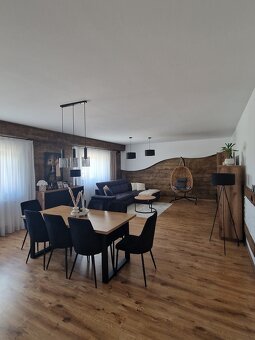 Dom wolnostojący o powierzchni 130m², działka 650m2, Zbiersk - 6