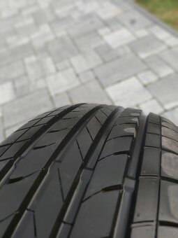 Opony lato 16x215x60 - 6