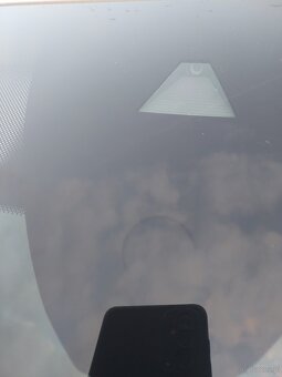 Vw T-roc 2018 90tisíc.km.extra navi - 6