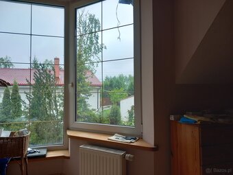 Do wynajęcia pokój w domu w Czerwonaku - 6