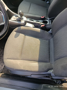 Sprzedam Opla Astre j - 6