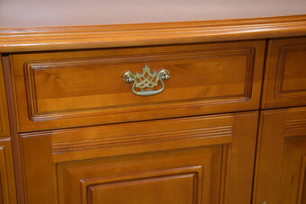 komoda w super stanie - 6