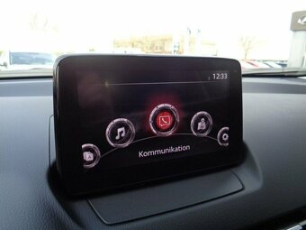 Mazda CX-3 2.0i SIGNATURE - 6