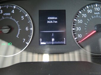 Dacia Duster 1.2TCe,92kW,nawigacja,klimatyzacja,kamera,ogrze - 6