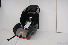 sprzedam sklep wszystko dla dziecka - 6