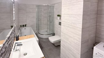 Nowe budownictwo| Osobna kuchnia| Wolne od zaraz - 6