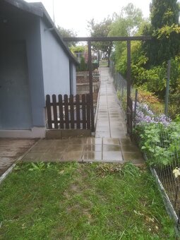 Działka Rod Słupsk. Sprzedam lub Zamienię - 6