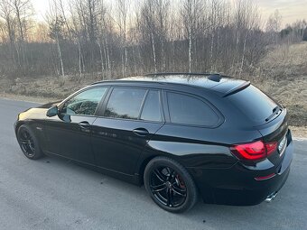 Sprzedam BMW - 6