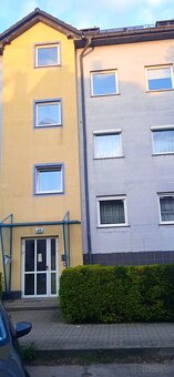 Do wynajęcia bezpośredniego - 6