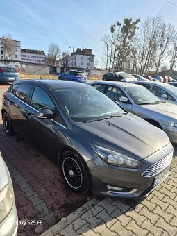 Sprzedam,zadbany, salon polska - 6