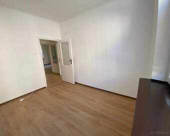 2 pokojowe mieszkanie, 48.03 m2, parter, Centrum - 6