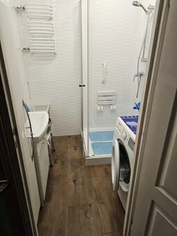 Mieszkanie o pow.53.20m2, balkon, winda, os. Dobrzec - 6