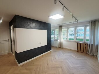 2 pokojowe mieszkanie, powierzchnia 37.70m2,Kalisz - 6