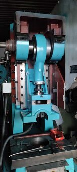 prasa LEN 40 C - Smeral - 6