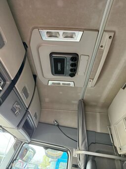 Renault T 440 Euro 6 - 6
