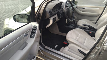 mercedes a klasa 1.5 benz 2007r - 6