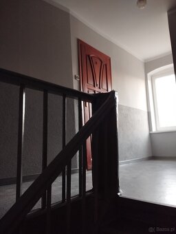 Sprzedam mieszkanie - 6