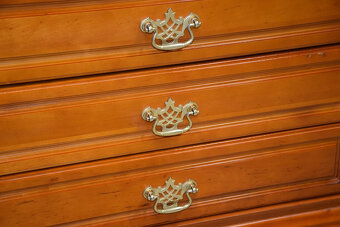 meblościanka - super stan - 6