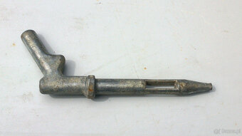 Bolce, sworznie i nakrętki - 6