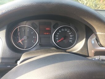 Sprzedam Citroena c-elise - 6