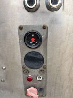 BMS WORKER - 6