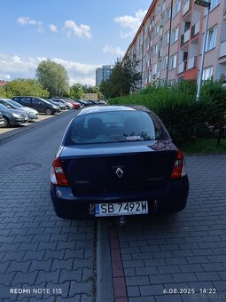 Sprzedam - 6