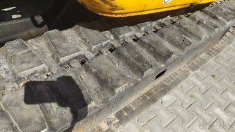 Koparka JCB 8080ZTS - 6