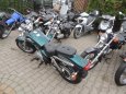 suzuki marauder gz125 duzo innych motocykli - 6