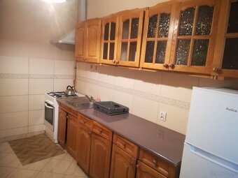 Wynajmę pokój Siedlce ul. Nowy Świat - 6