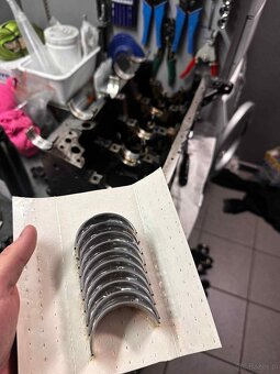 Fiat Punto 1.4 GT - 6