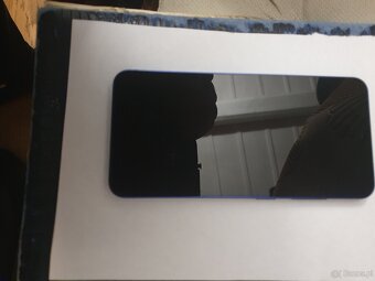 Sprzedam nowy samsung galaxy s 25 - 6