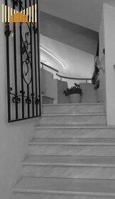 Dom - Serock pod Warszawą na działalność lub do zamieszkania - 6