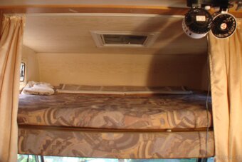 kamper 2,5 d fiat ducato - 6
