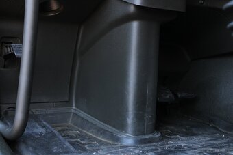 Volvo FH 420, LOWDECK, EURO 6, VEB+, NIEZALEŻNA KLIMATYZACJA - 6