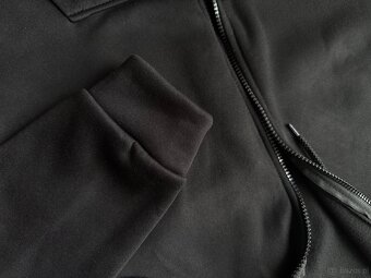 Bluza Stone Island - 6