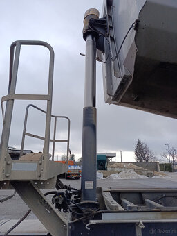 Schwarzmuller KIS -3/E - 6