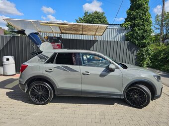 Sprzedam auto - 6