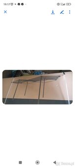 Sprzedam altanę - 6