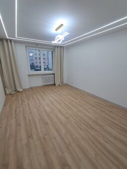 Mieszkanie, 42,4 m², parter, po remoncie, – Centrum - 6