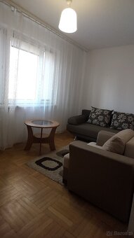 Gliwice Kopernik 3 pokoje 64m2 wynajmę - 6
