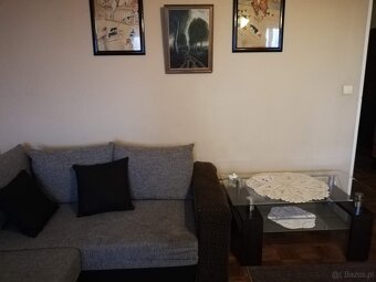 Mieszkanie do wynajęcia - 6