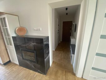 Mieszkanie o pow.47.50m2, balkon, I piętro, po remoncie, Cen - 6
