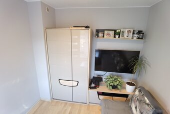 Piętrowy dom 160 m² na dużej działce– Skalmierzyce - 6